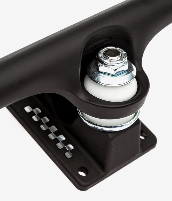 Ace 22 AF1 Achse (matte black) 7.75