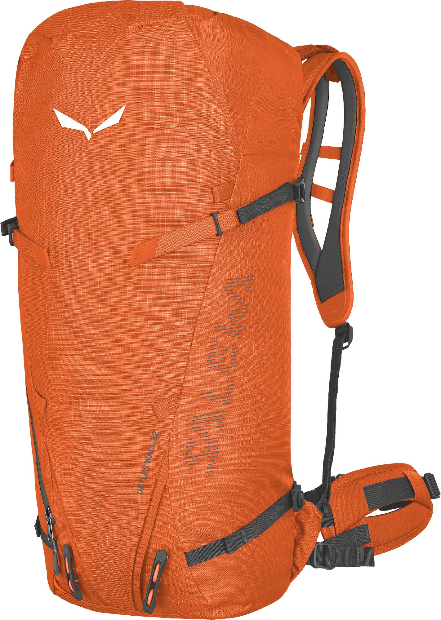 Salewa Ortles Wall 32L