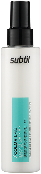 Subtil Color Lab Care - 11 in 1 Care Spray 150 ml