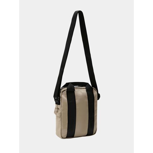 Dickies Moreauville Crossbody Taske, Khaki