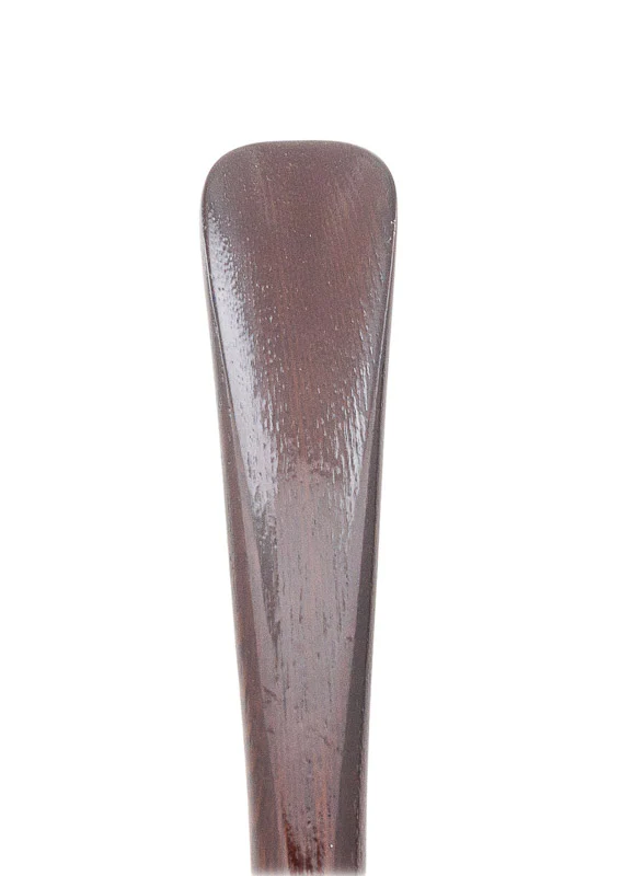 WALKING STICKS - CHAUSSE PIED BOIS