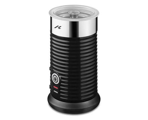 Loeffen LFMK5000