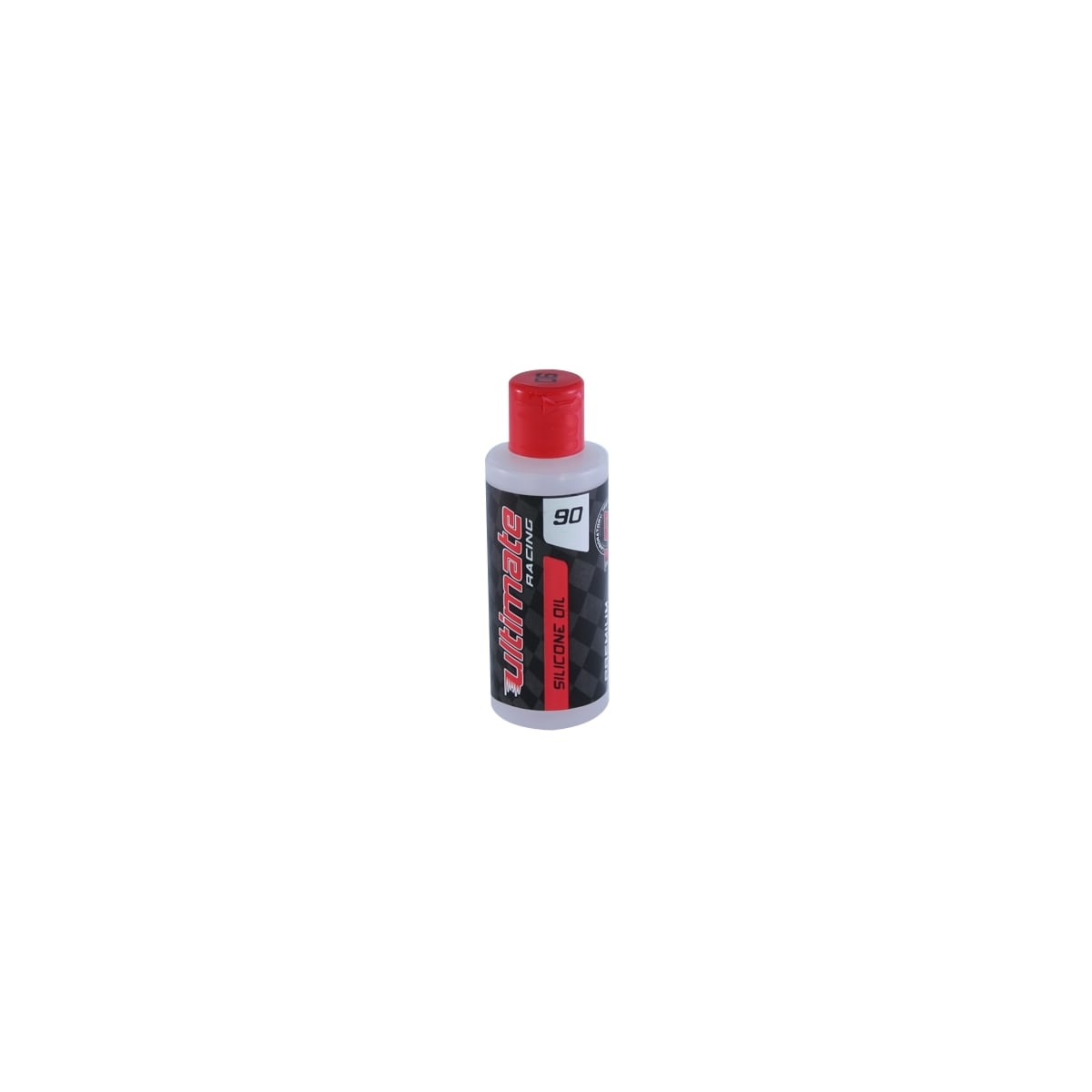 Ultimate Racing Demperolje 90 975cSt