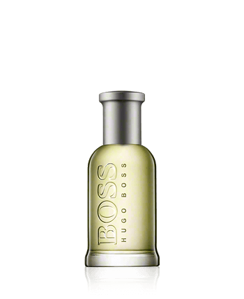Hugo Boss Boss Bottled edt vapo 30ml