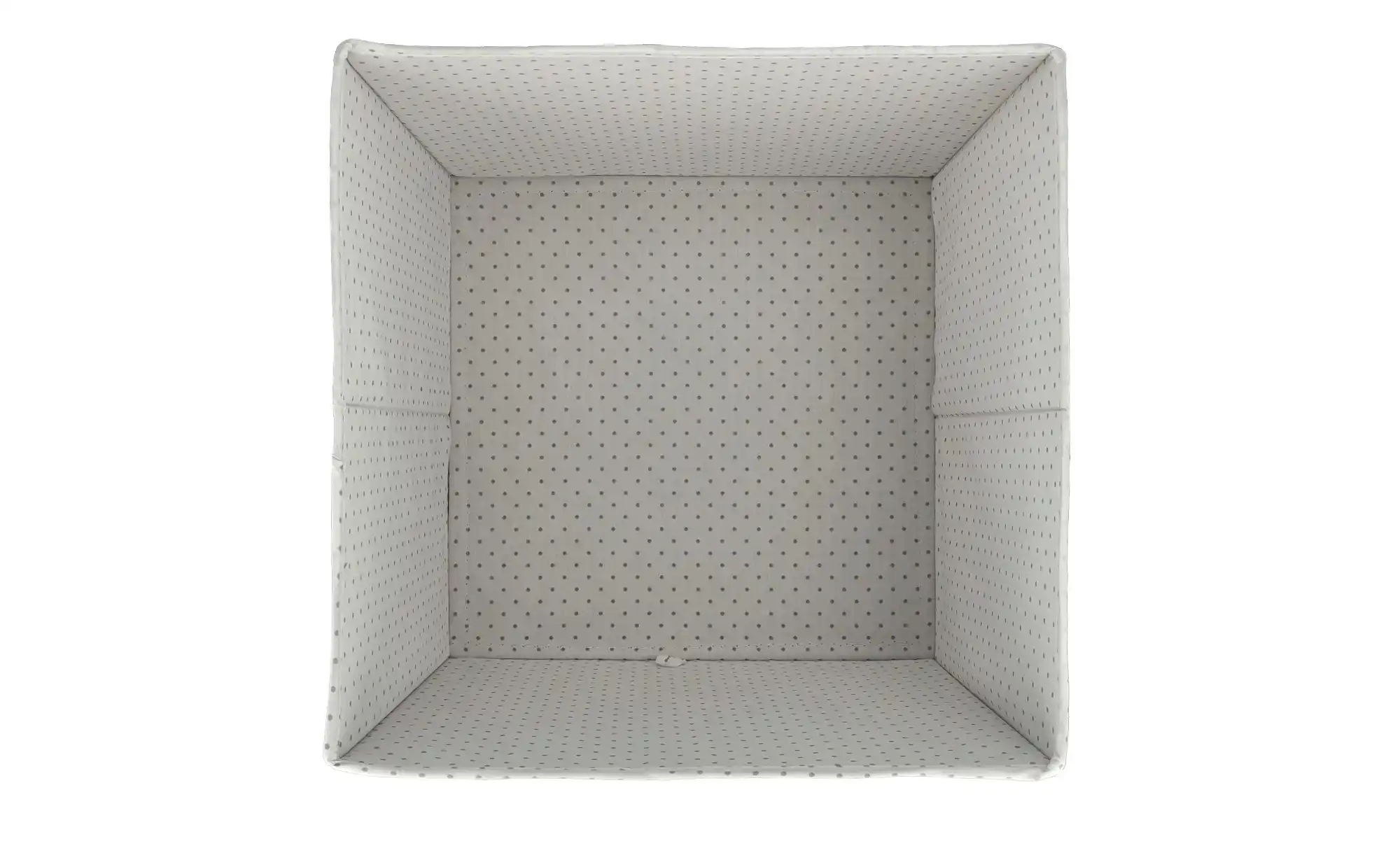Aufbewahrungsbox 