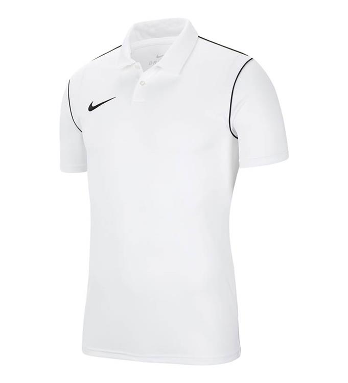 Nike Men Dri-FIT Park20 Voetbalpolo