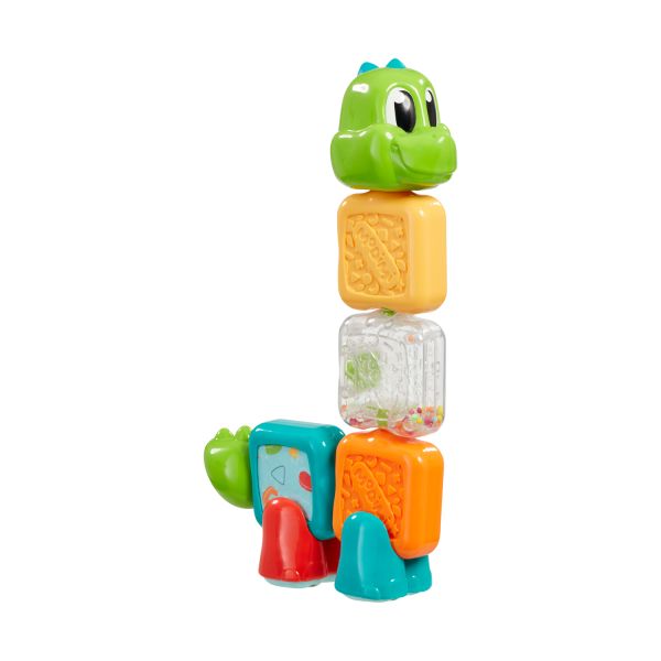 Modimi Dino Set