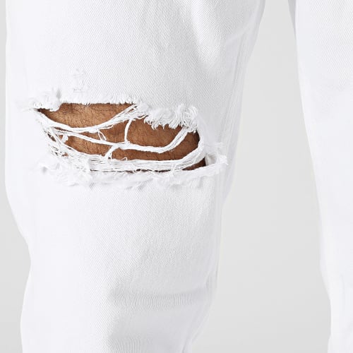 Jean Blanc
