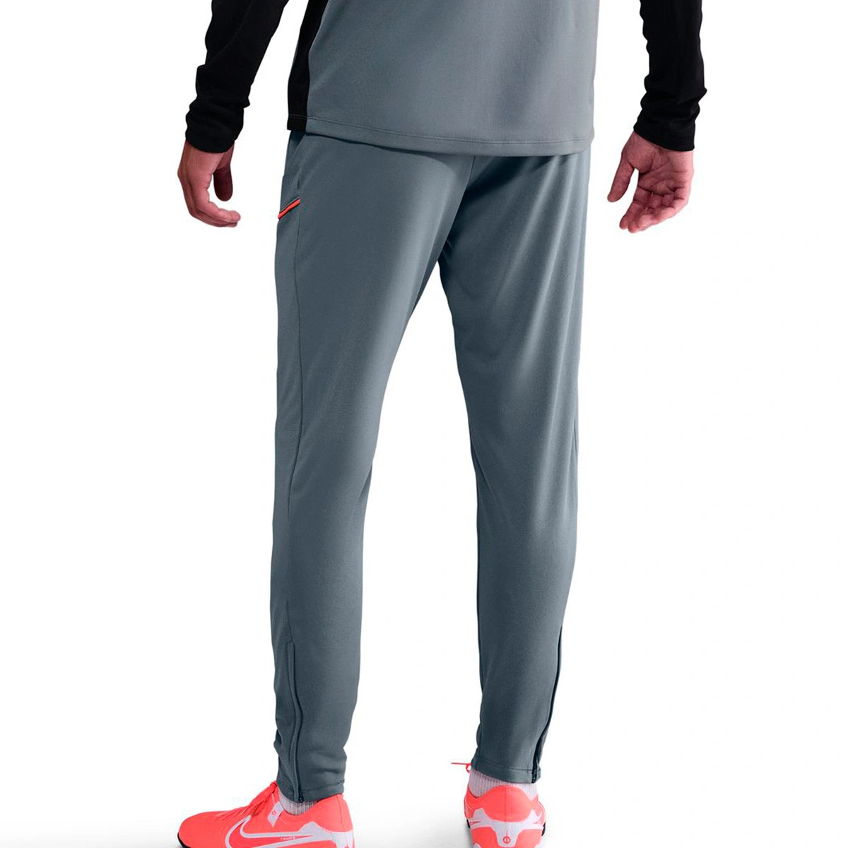 Calças Nike Academy 25