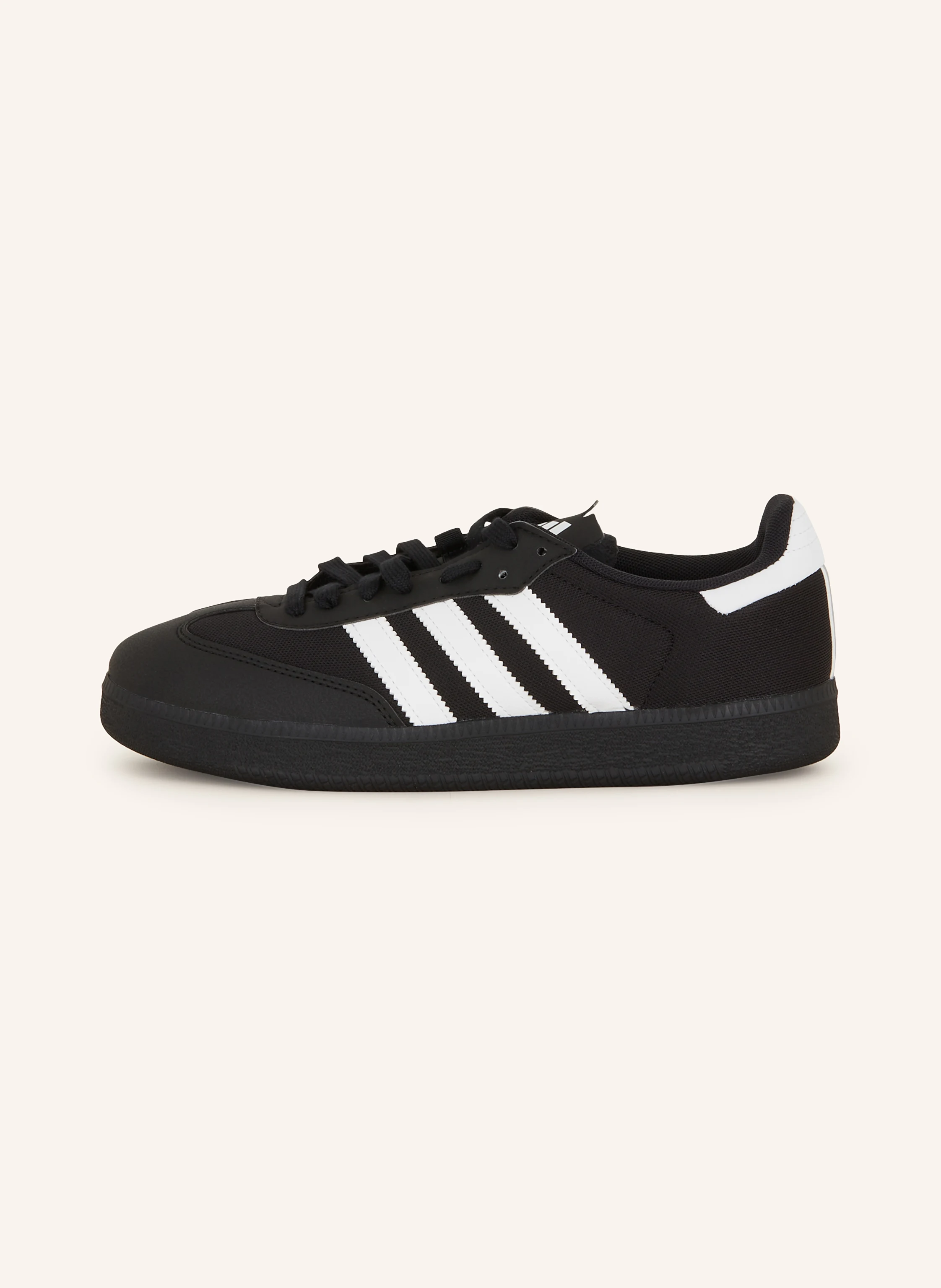 adidas Sneaker VELOSAMBA MADE WITH NATURE 2
