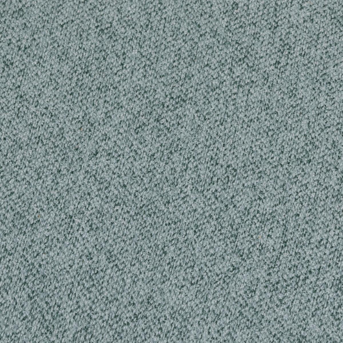 POUF KITA TISSU CELADON