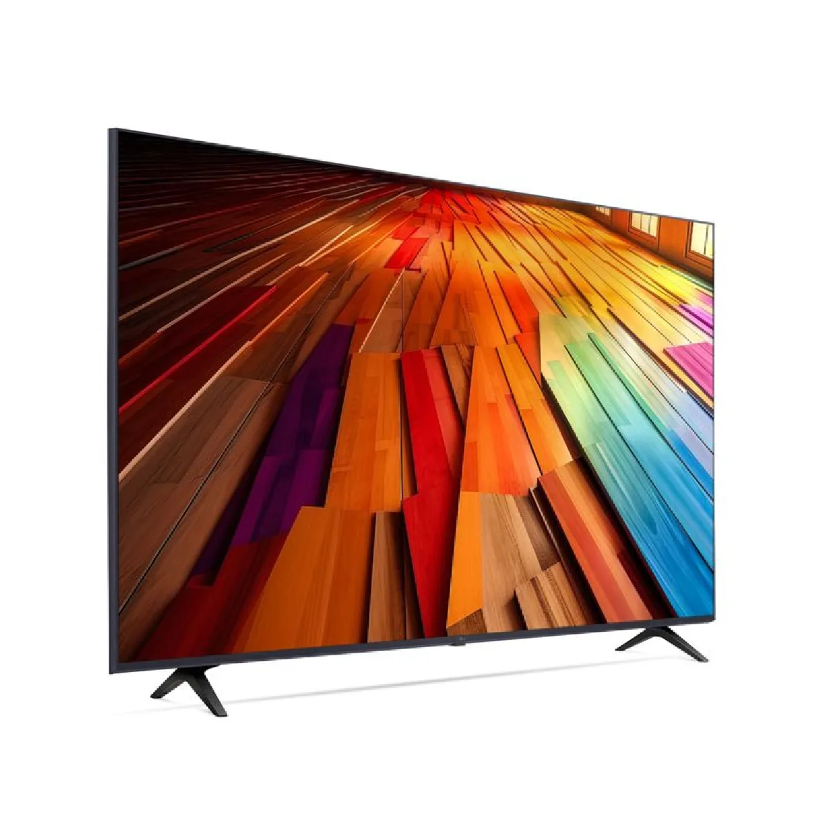 Lg Import LG 50UT8000