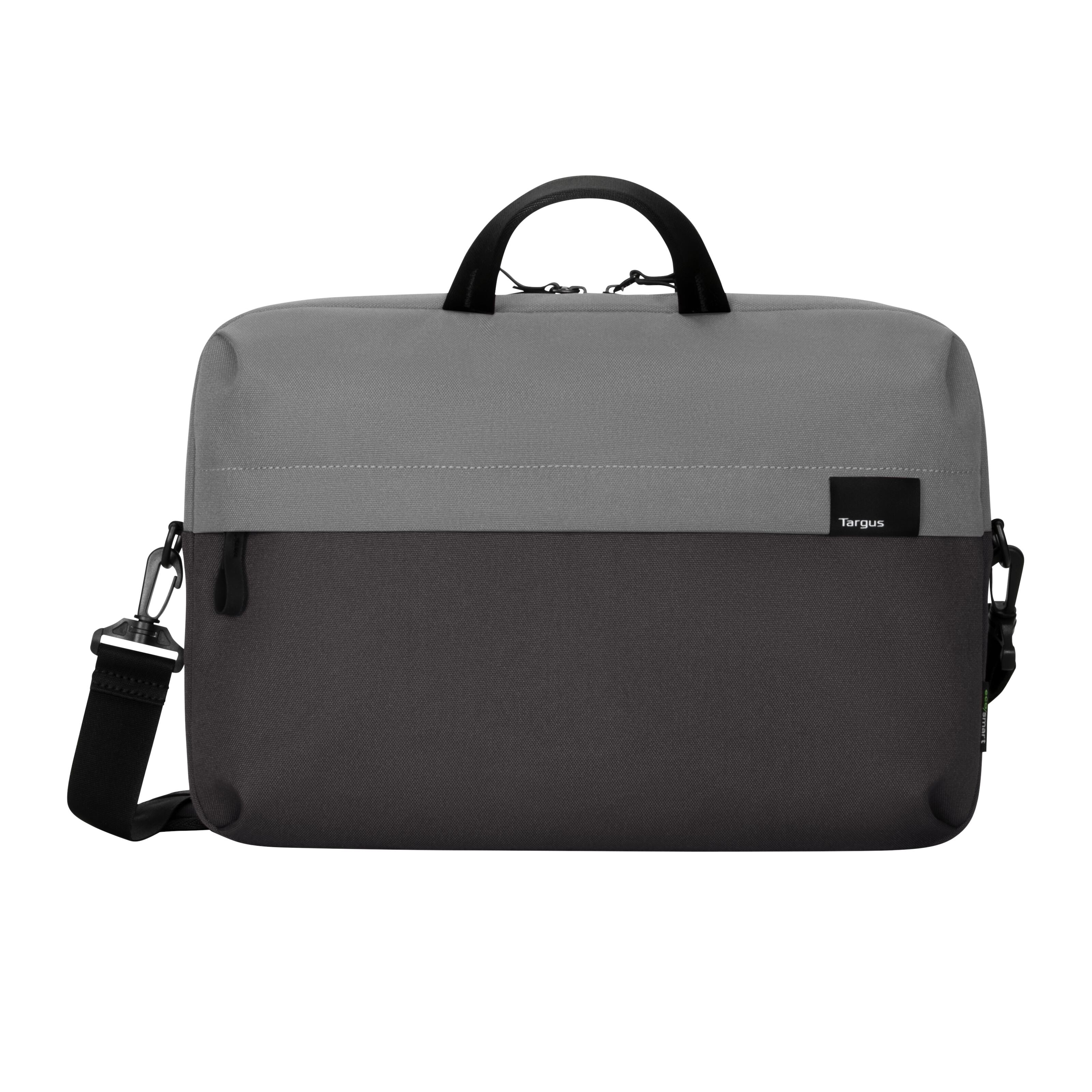 Targus Sagano Slipcase Dataveske 14