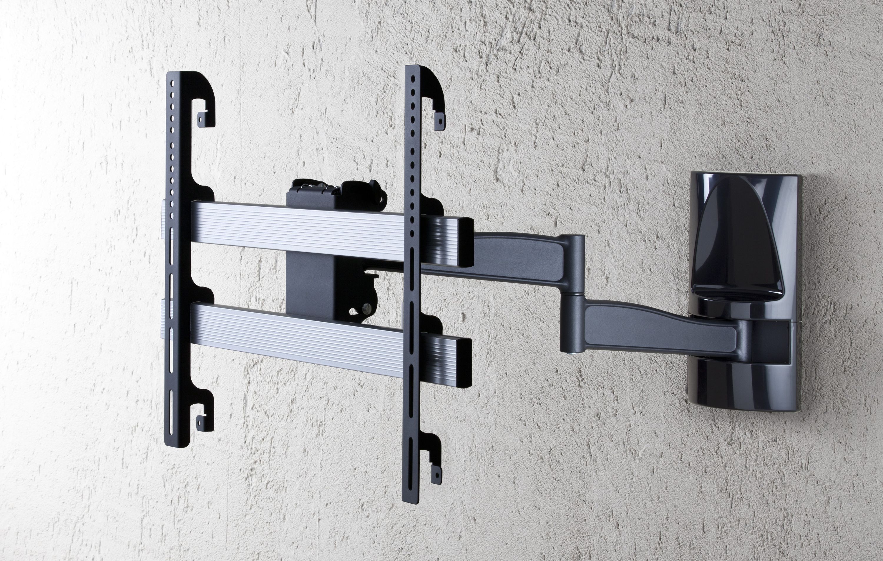 Wandhalterung WS 300
