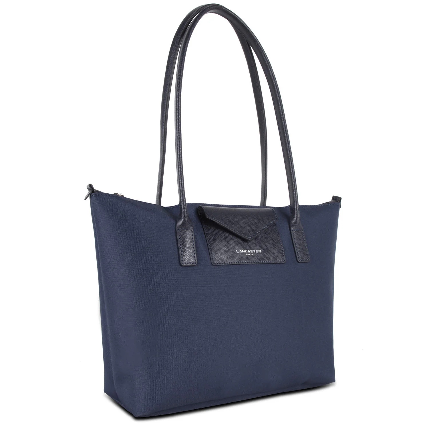 Smart KBA-Sac cabas épaule