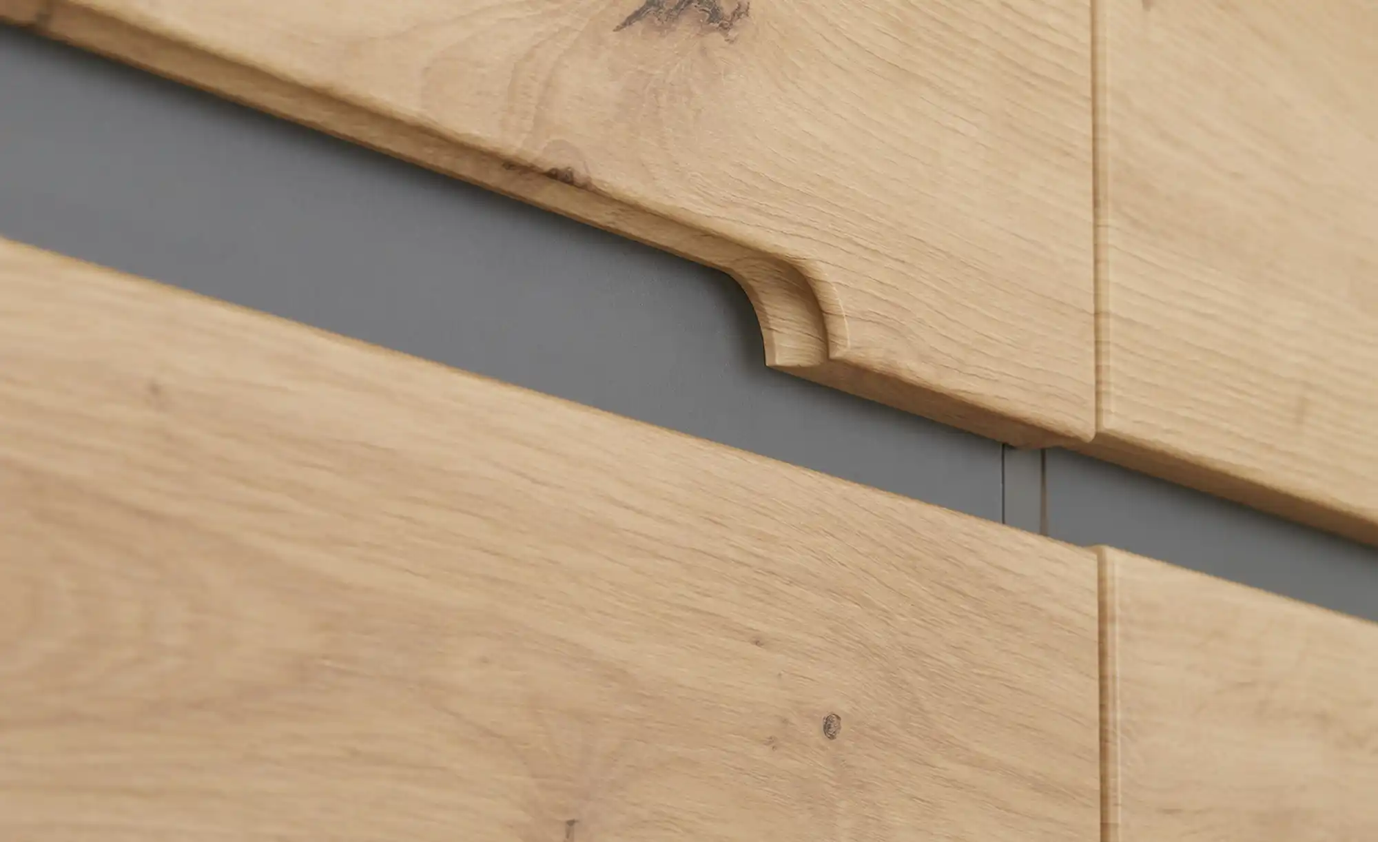 Sideboard Vesio