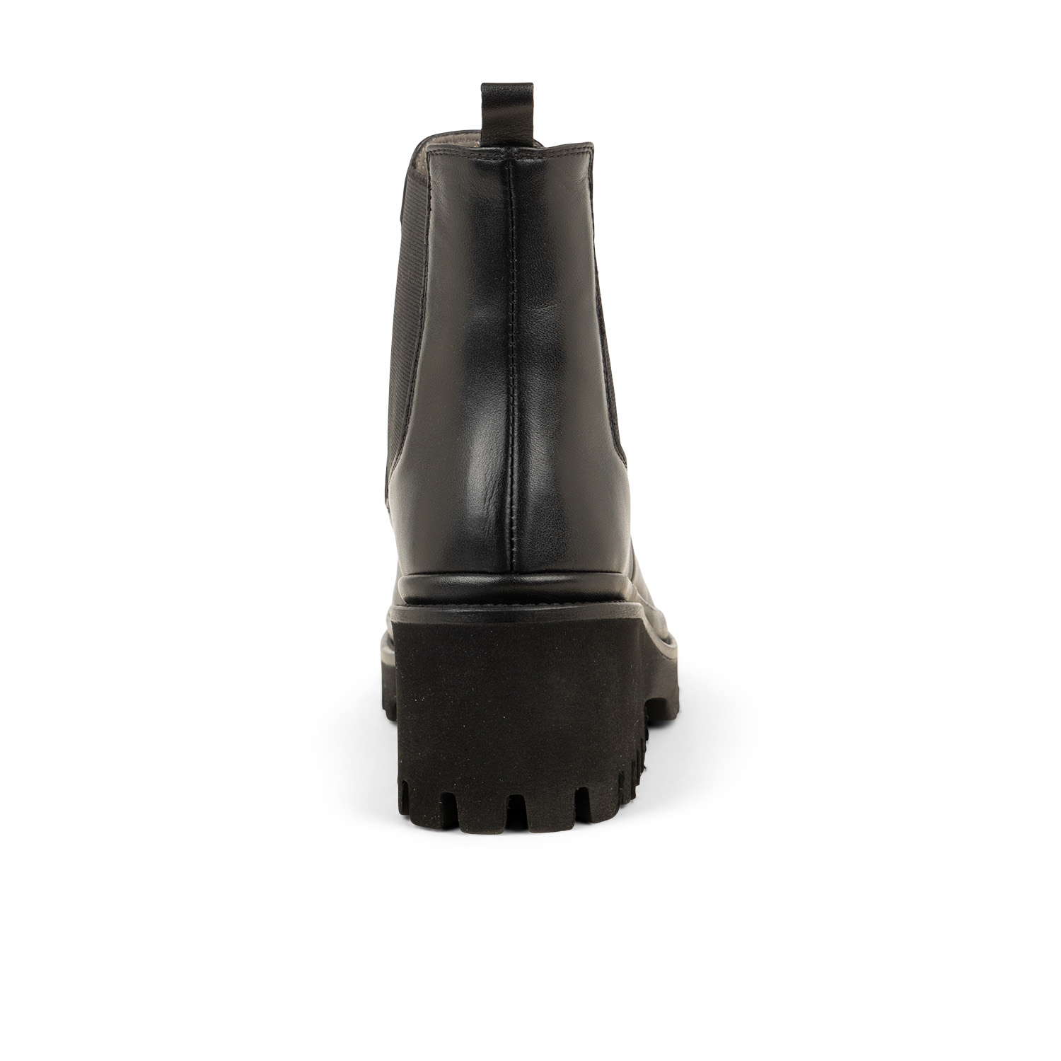 Boots et bottines femme XSA ABRIL