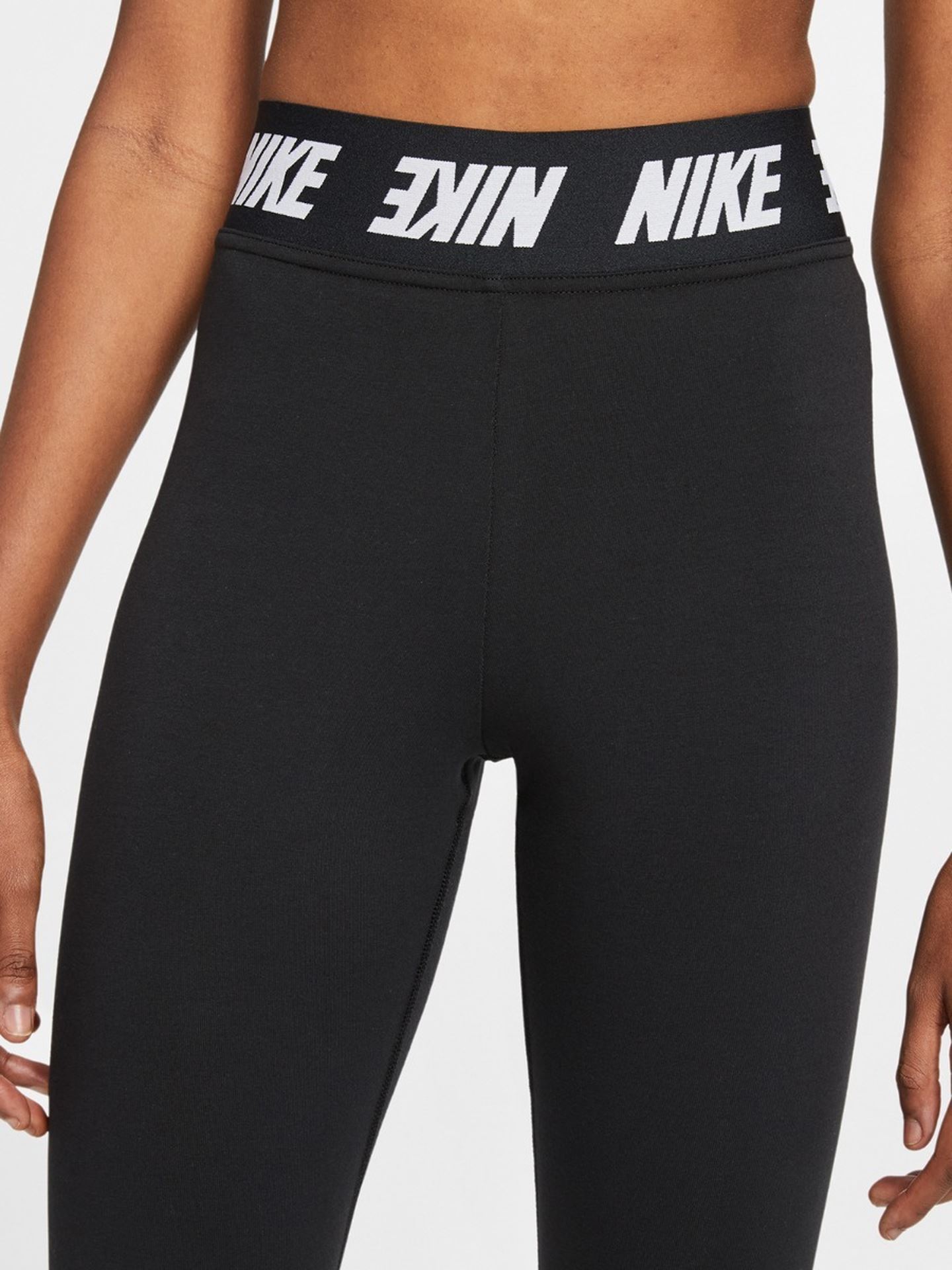 Legging Club Highwaist
