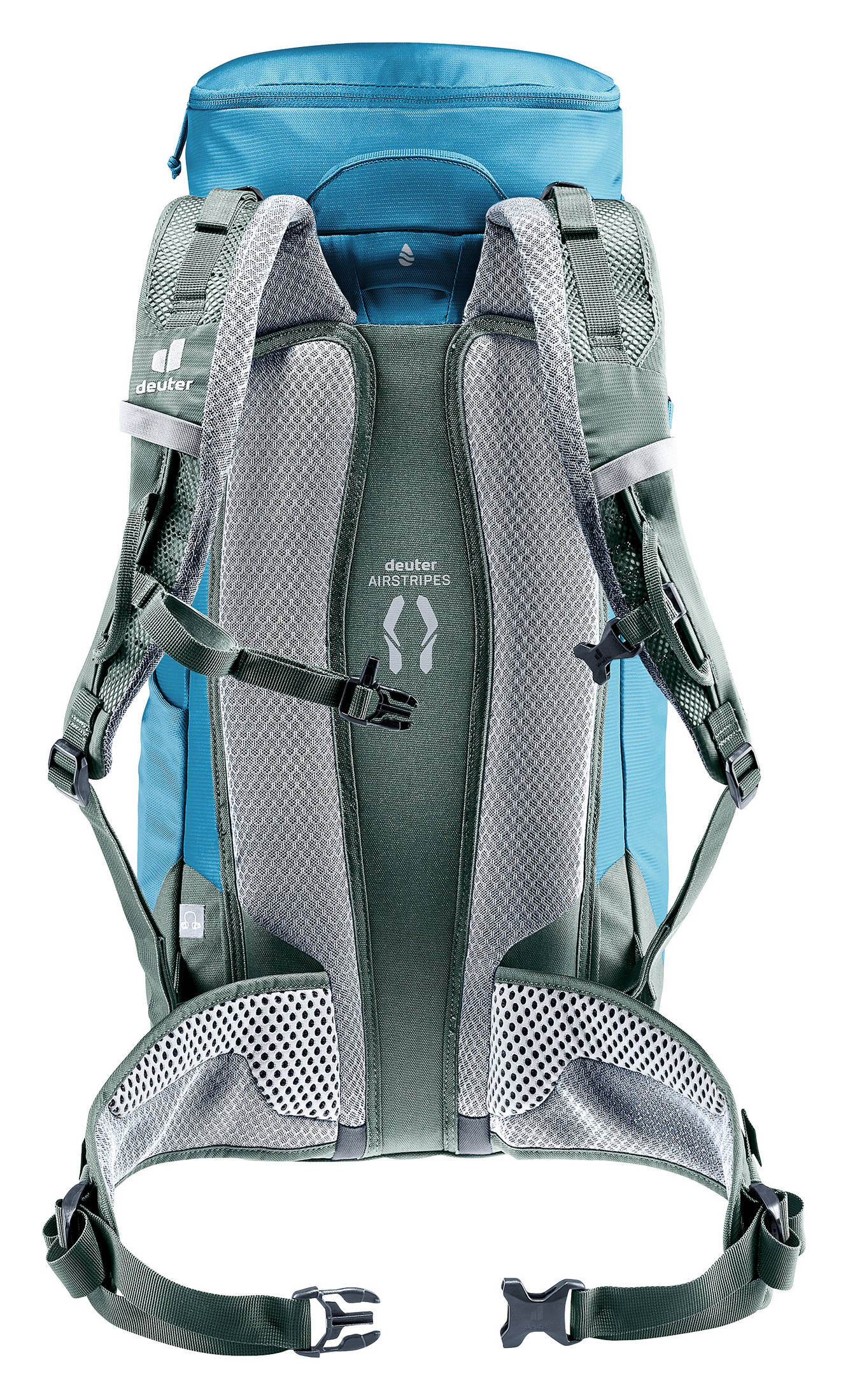 deuter| Wanderrucksack Trail 24
