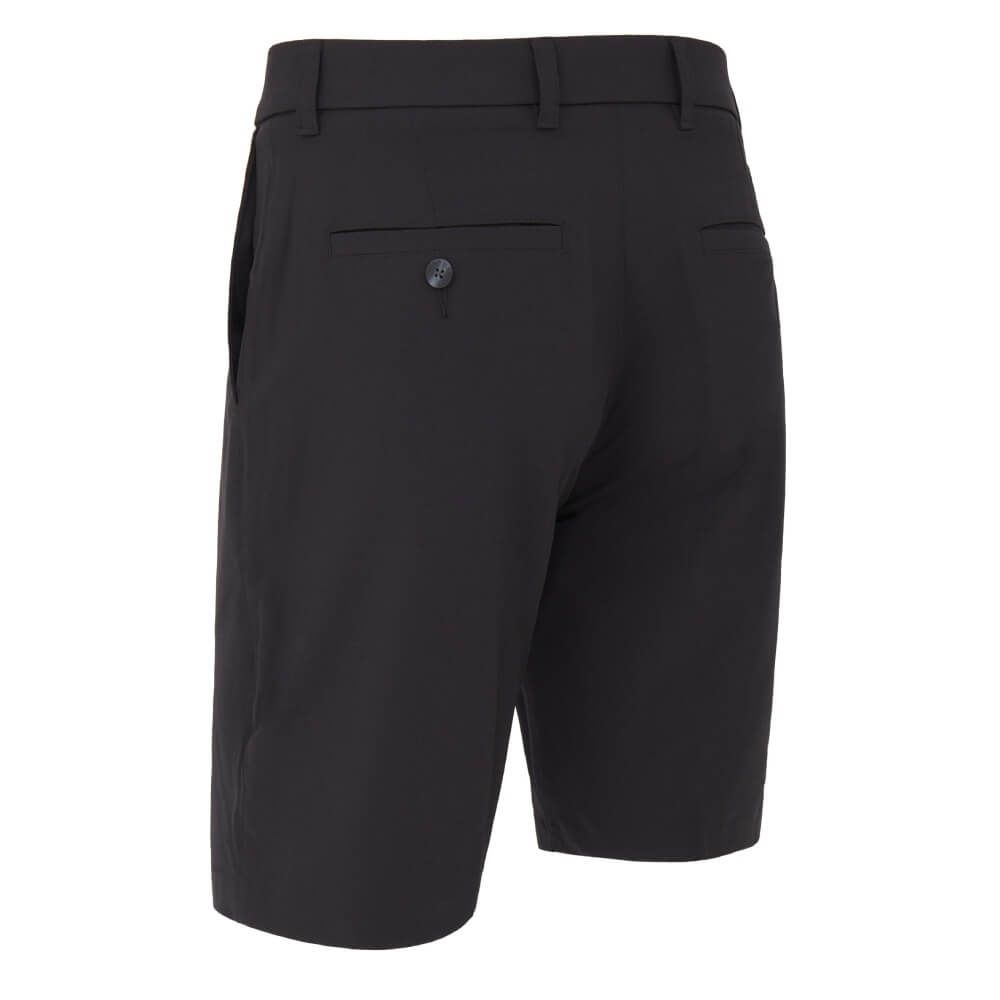 Chev Tech II Shorts Herre Svart