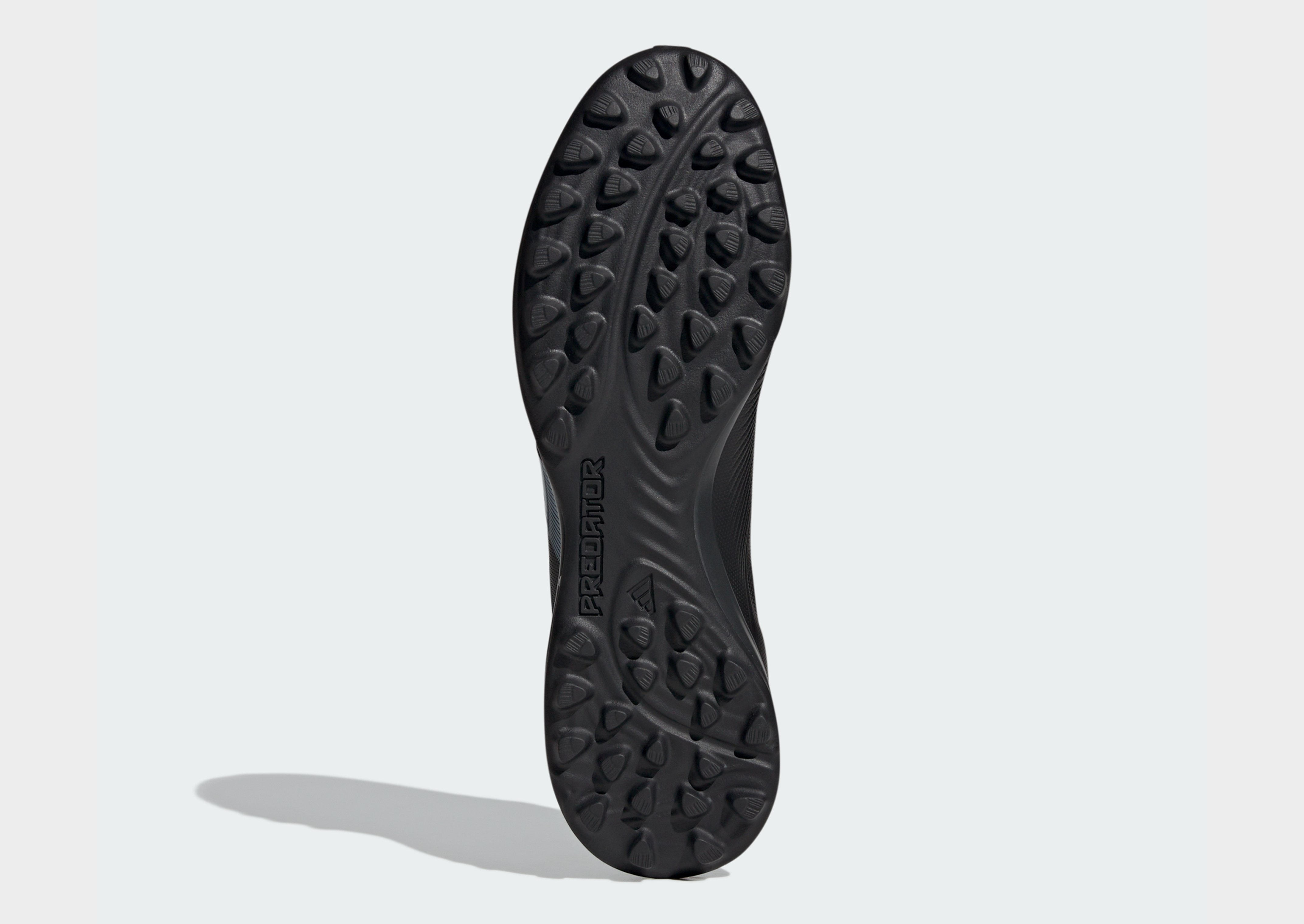 adidas Chaussure Predator 24 League Low Turf