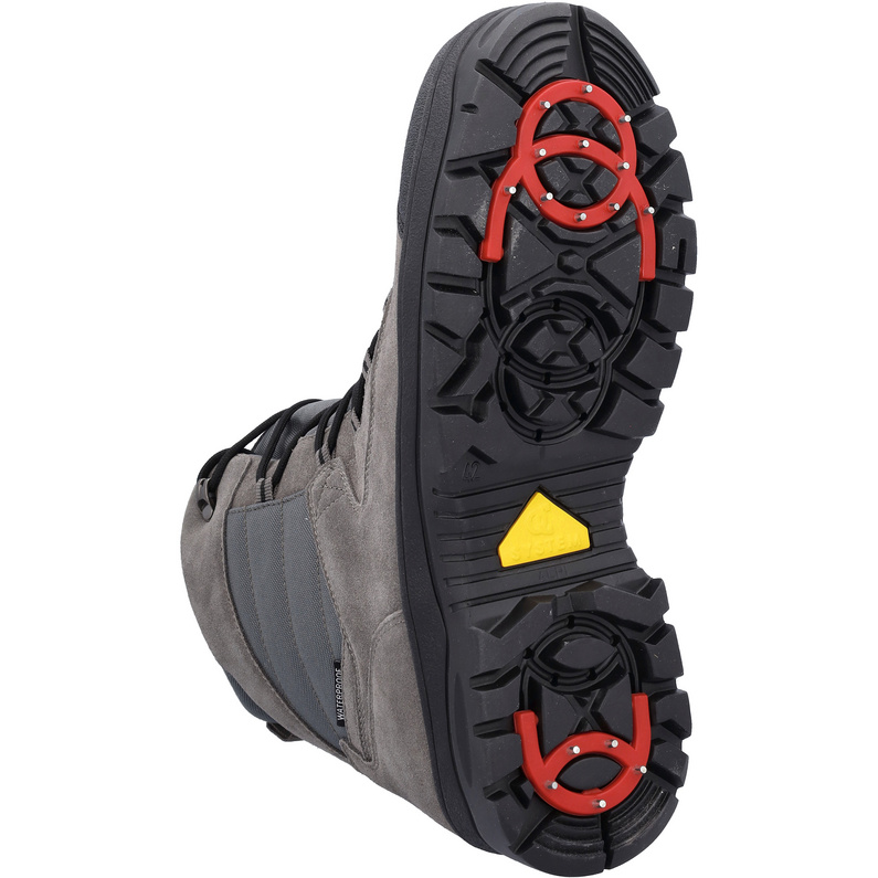 CMP Herren Tlicho Snow WP Schuhe
