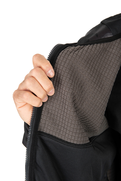 Veste légère Fox Rage Lightweight Wind Blocker