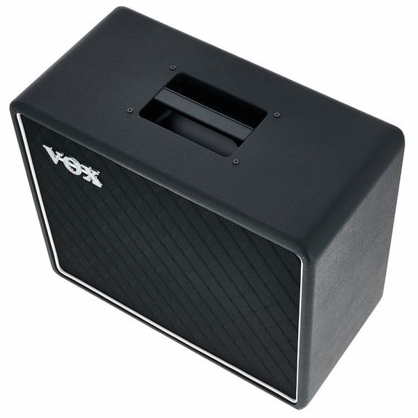 Vox BC 112 Cabinet