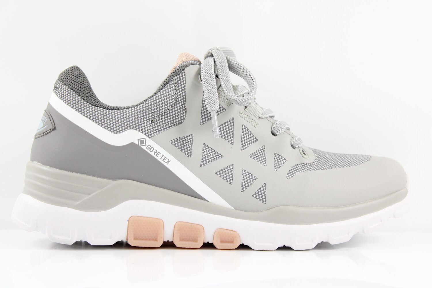 GABOR Sneaker