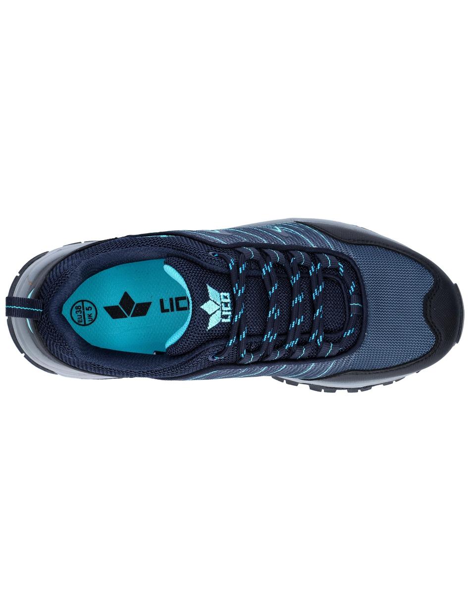 Outdoorschuh Gander