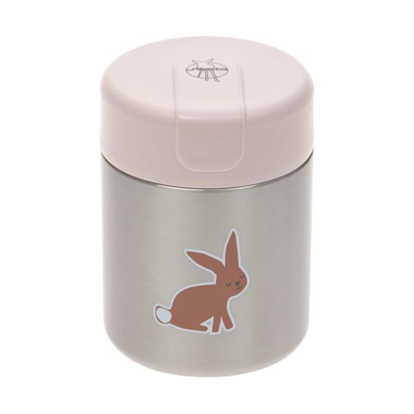 Laessig Little Forest Fox Thermos Bewaarbeker