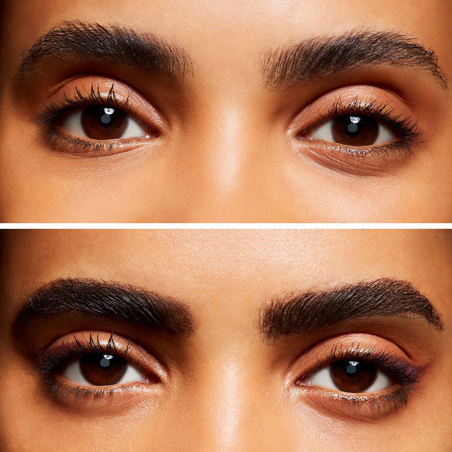 MAC Eye Brows Big Boost Fibre Gel Stud 4,1g
