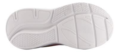 KOOL Blinkesneaker Rosa 7616112864