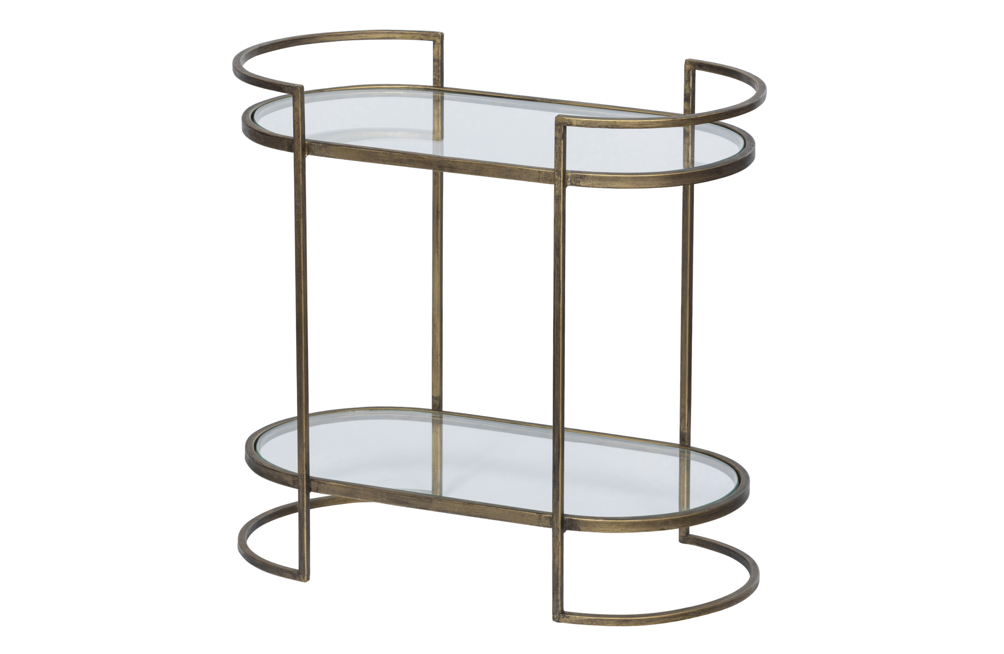 Sidetable Capital