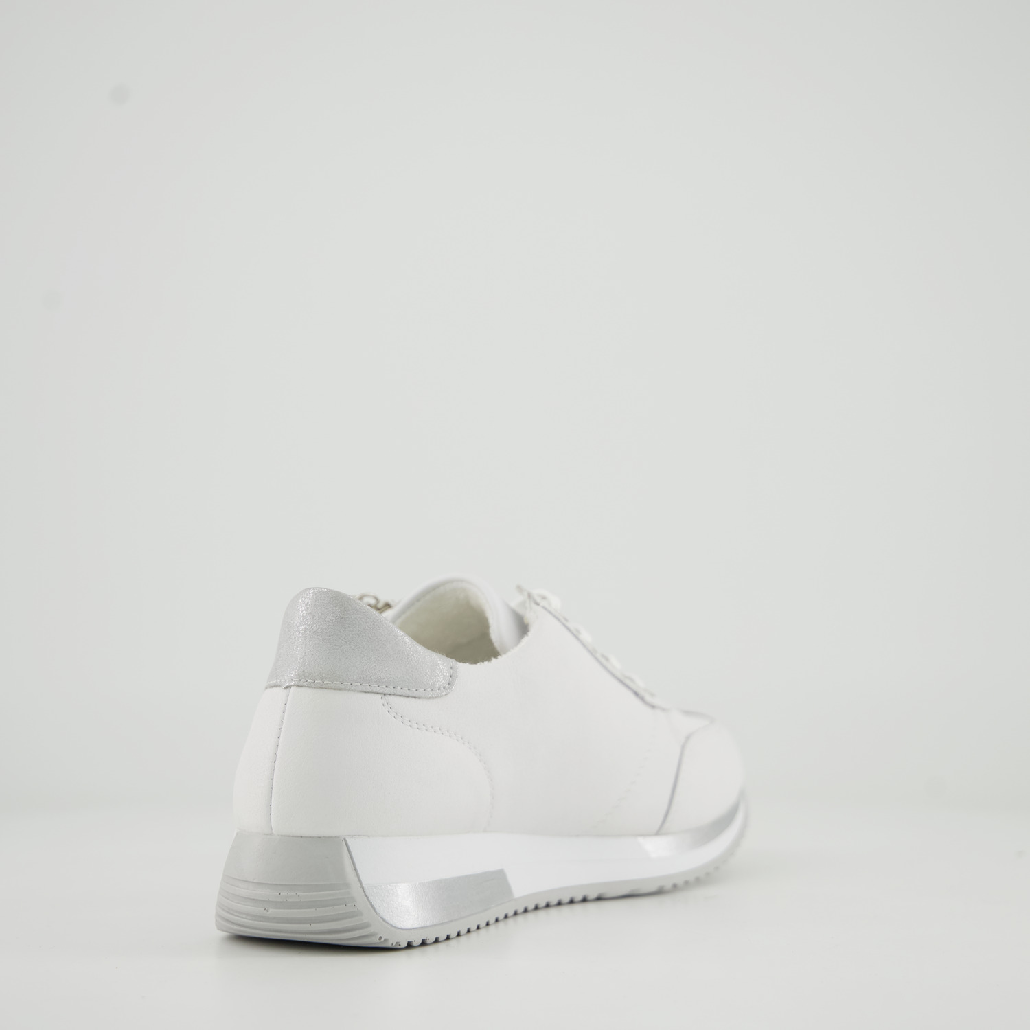 Remonte Sneaker
