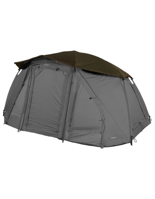 Trakker Tempest 150 Bivvy Skull Cap Wrap - Bivvy -