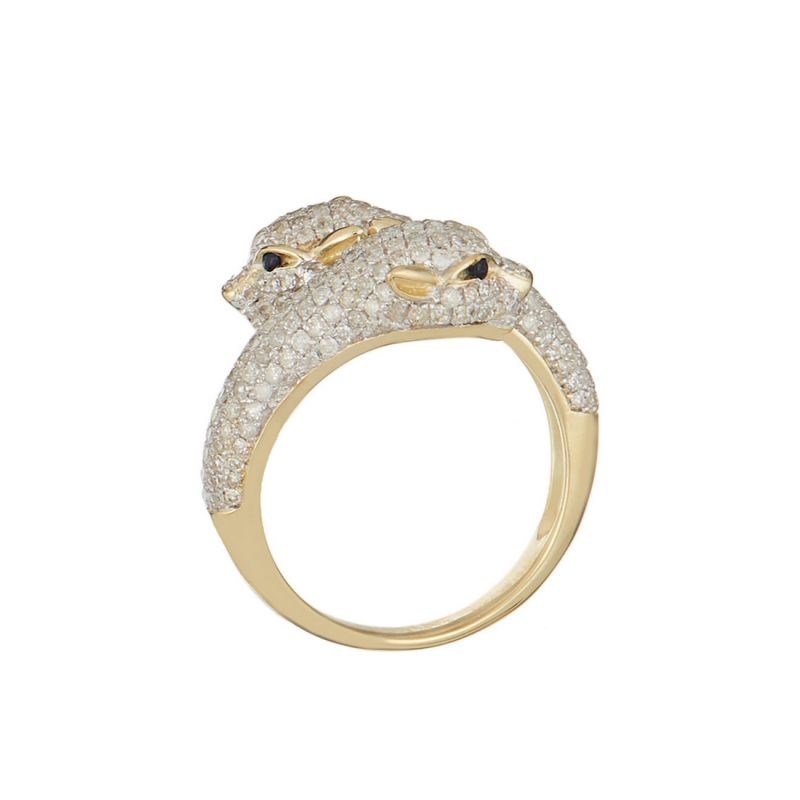 Bague 