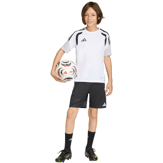 adidas Tiro 26 Competition Trainingsset Kids