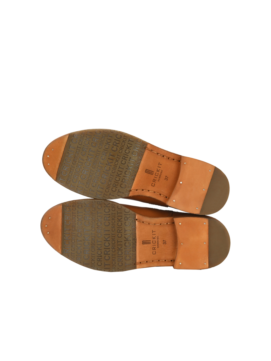 Chelsea Boot NADINE