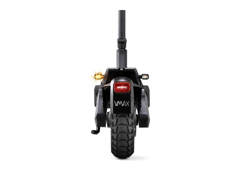 VMAX E-Scooter VX4 ST Elektro Scooter