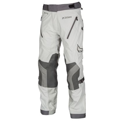 Pantalon KLIM KODIAK - Gris