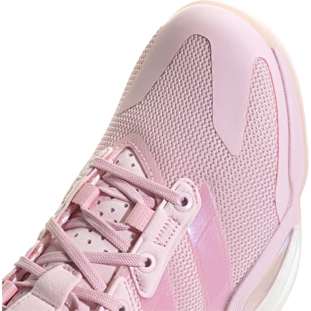 adidas Stabil 16 Håndboldsko Dame