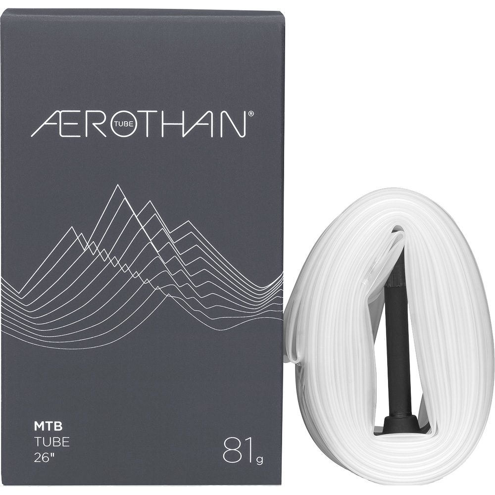 Schwalbe SV13E Aerothan MTB-Schlauch 26
