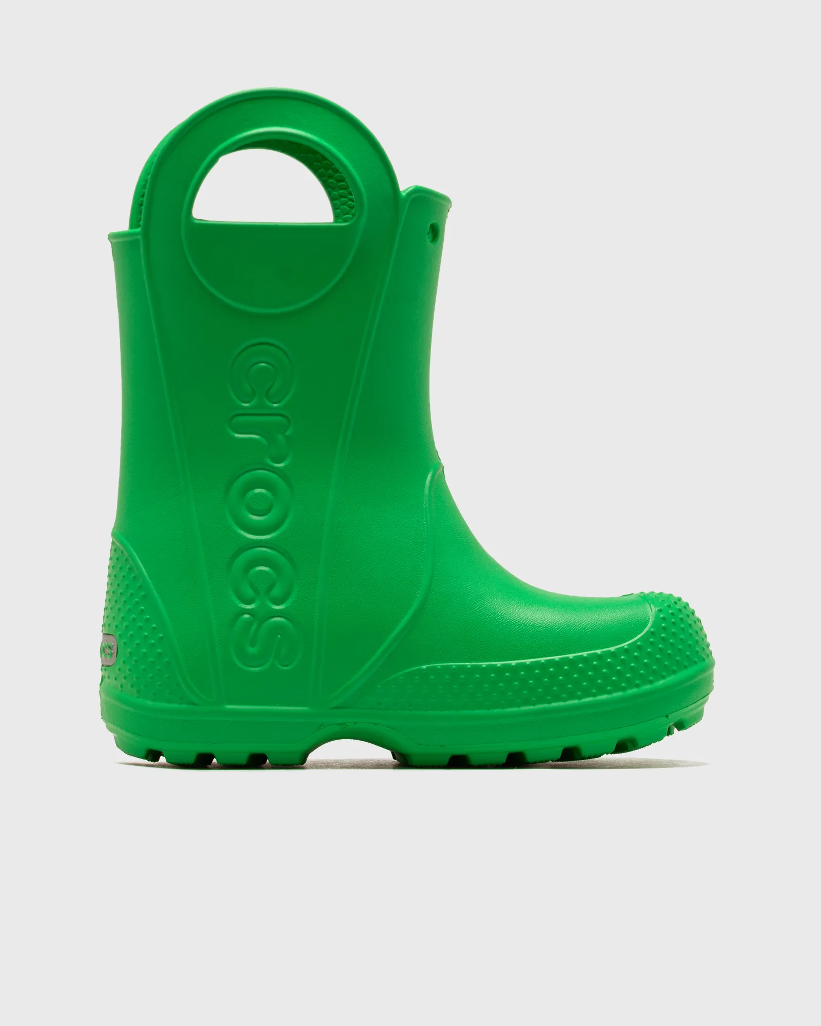 crocs Handle It Rain Boot