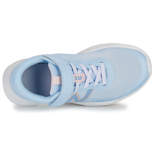 New Balance - 520 - Bleu