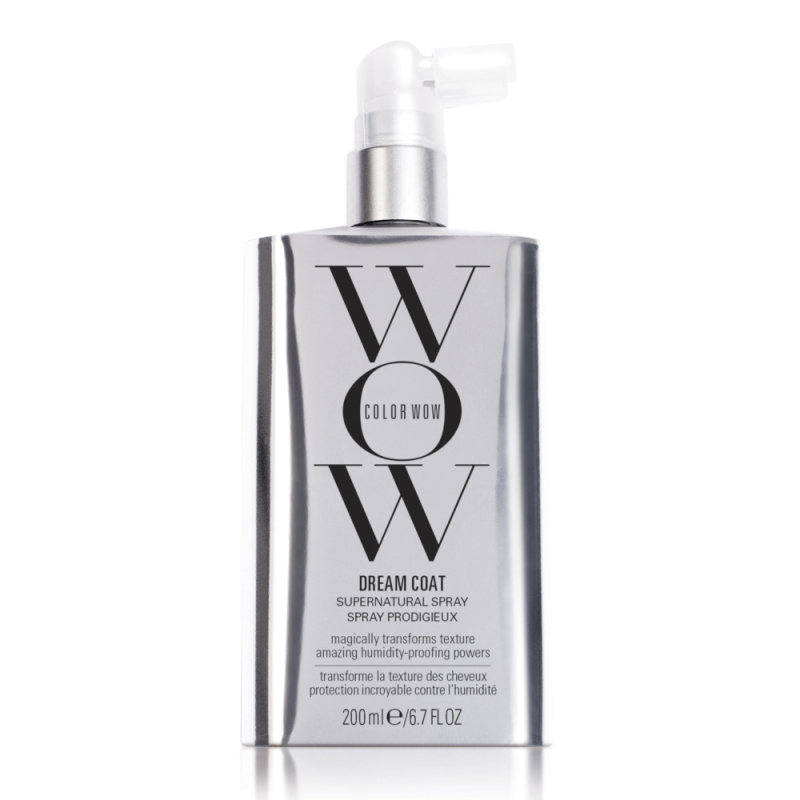 colorwow Haarspray Supernatural 200 ML
