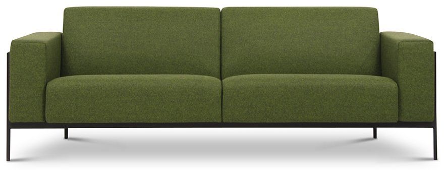 Harvink Forum 2,5-zitsbank