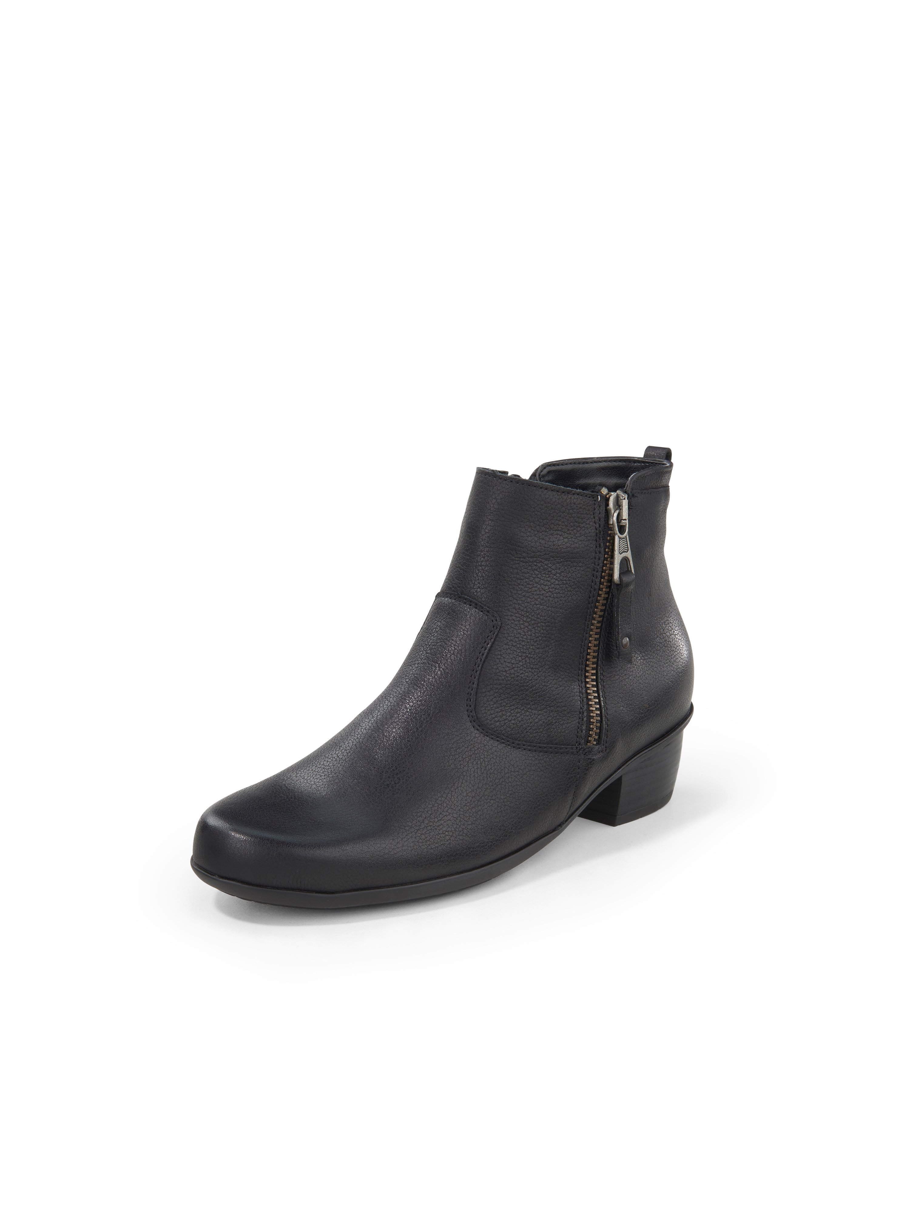 Stiefelette Haifi
