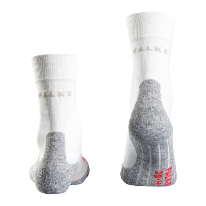 Falke Herre Strømper RU3 Comfort Socks