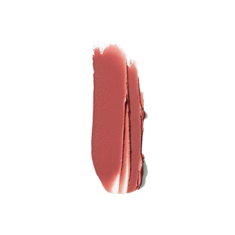 Clinique Pop Longwear Lipstick Matte Latte Pop 3,9g